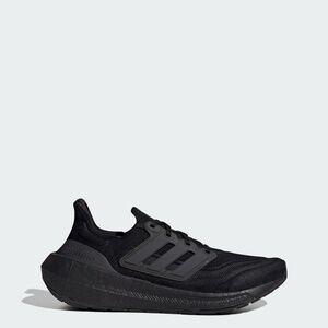🆕 ADIDAS  Ultraboost Light Sneaker - NEW - Men's US14